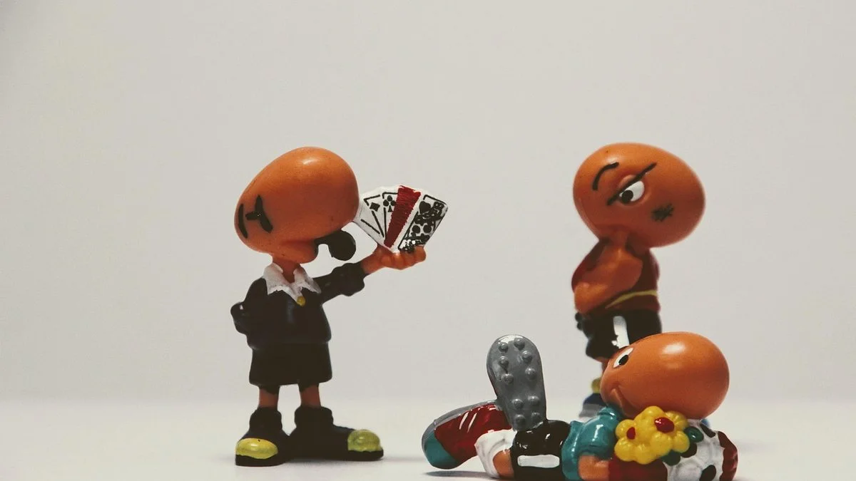 DžekoRonaldoModrić现象背后的年轻球员成长路径